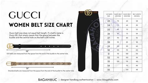 what size is 90 gucci belt|Gucci belt size chart us.